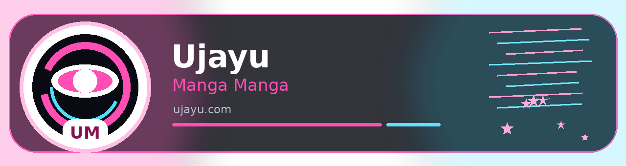 ujayu.com