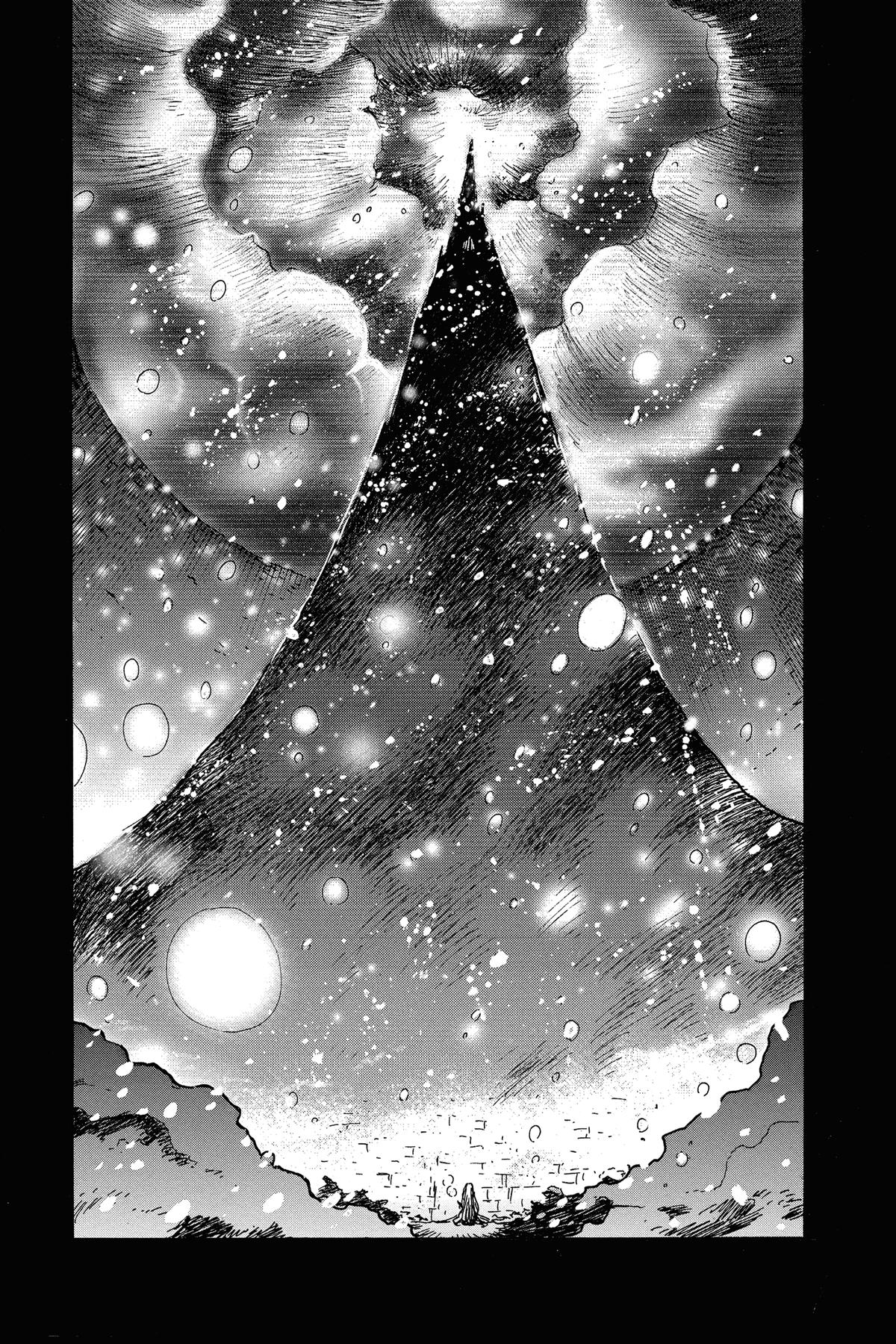 Tsubasa: Reservoir Chronicle Chapter 148 Page 5