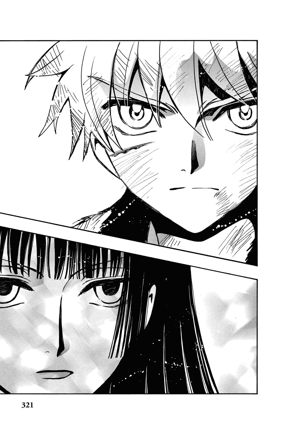 Tsubasa: Reservoir Chronicle Chapter 181 Page 5
