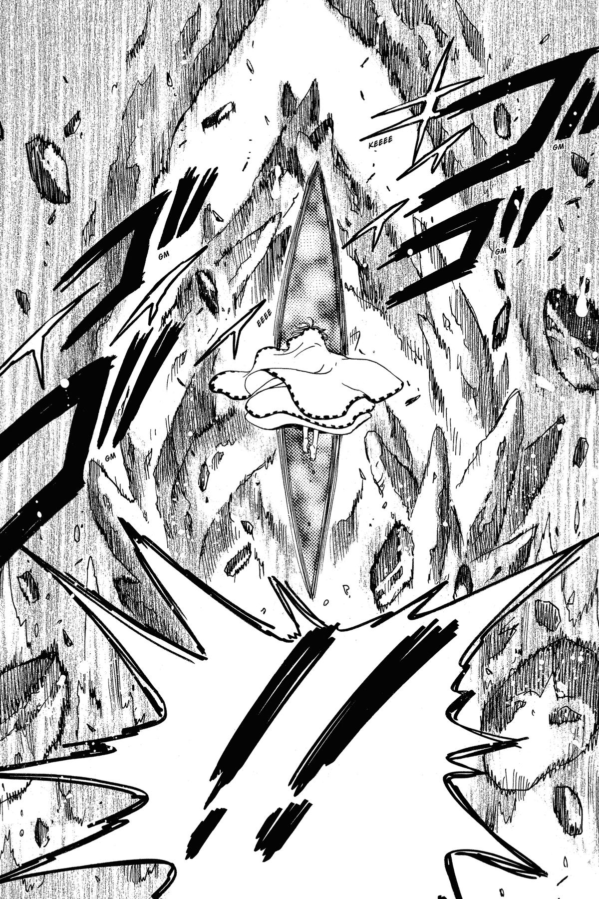 Tsubasa: Reservoir Chronicle Chapter 195 Page 11