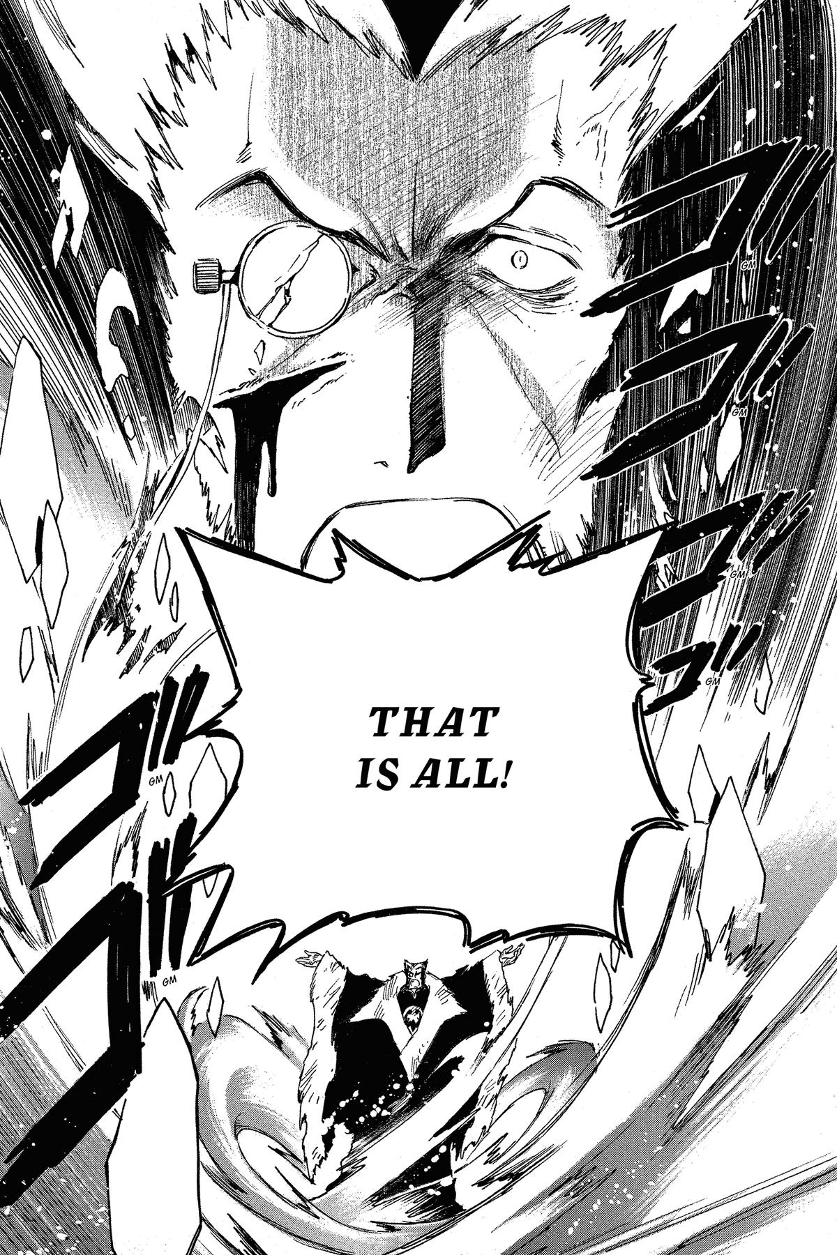 Tsubasa: Reservoir Chronicle Chapter 227 Page 1